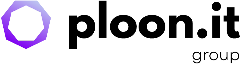 ploon.it group