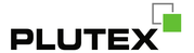 PLUTEX GmbH