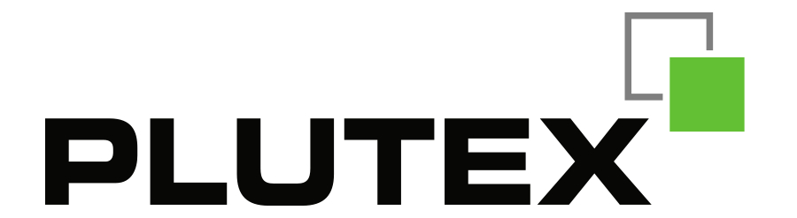 PLUTEX GmbH