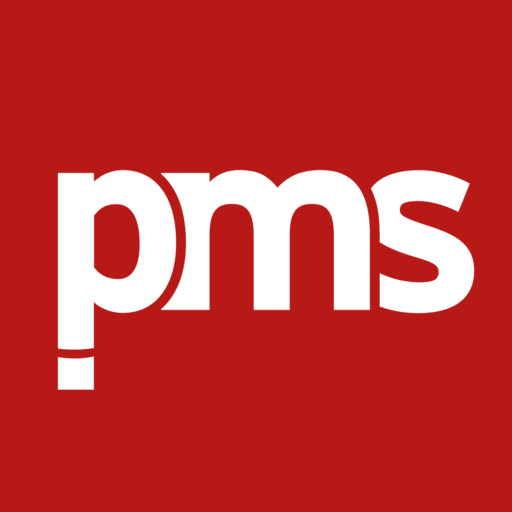 pms gmbh + co. kg