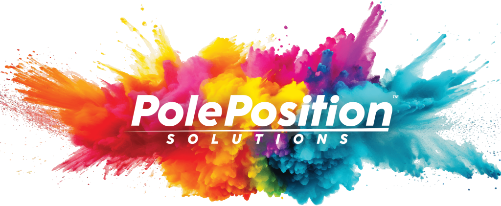PolePosition Solutions GmbH