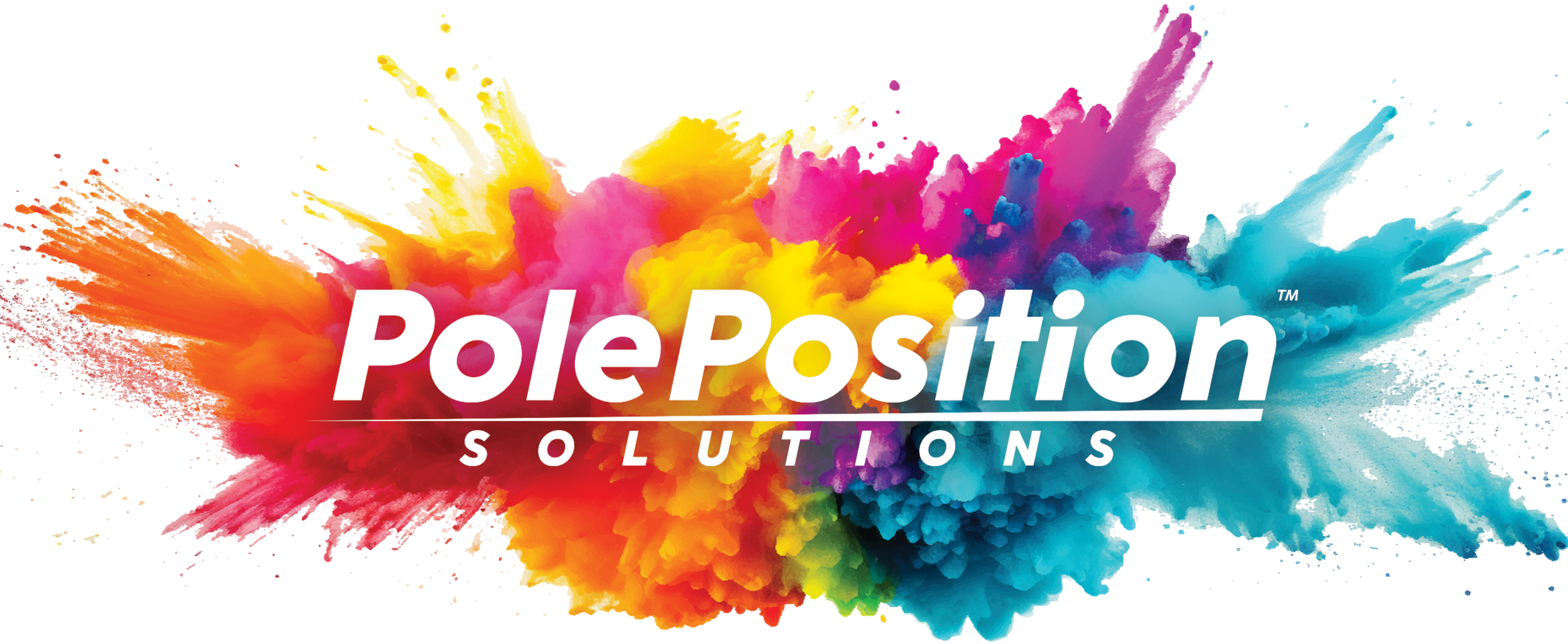 PolePosition Solutions GmbH