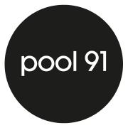 pool 91 Werbeagentur GmbH