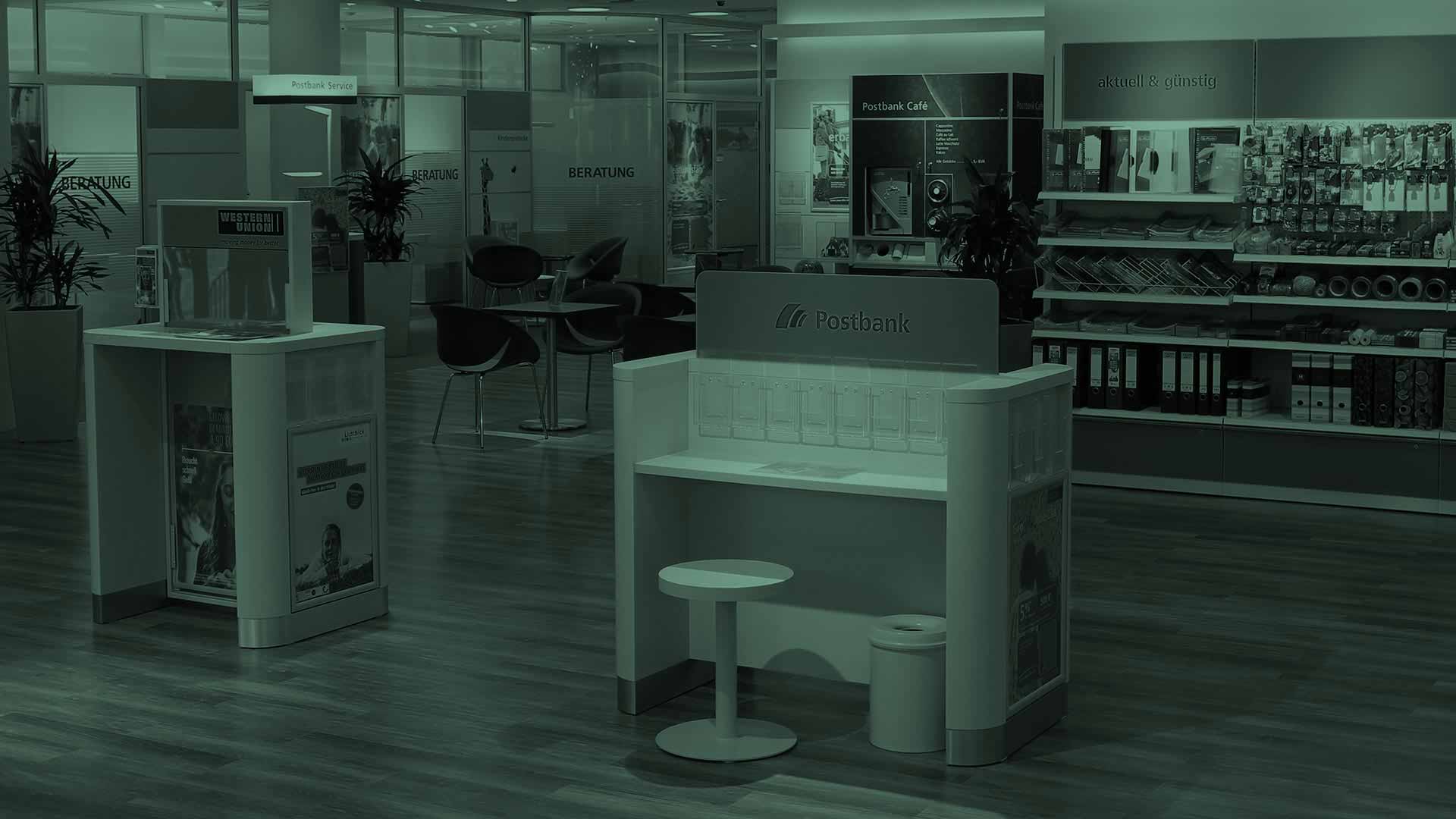 POS-Kreativ GmbH