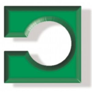 POS-Kreativ GmbH