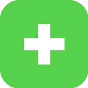 POS.itive GmbH