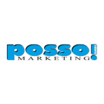 posso marketing GmbH