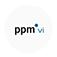 ppm visuals & internet GmbH
