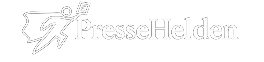 Pressehelden GmbH