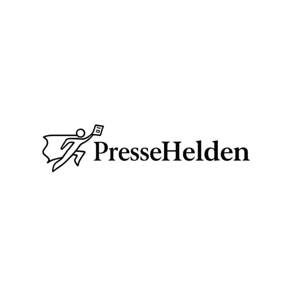 Pressehelden GmbH