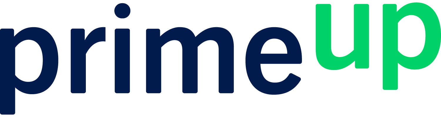 PrimeUp GmbH