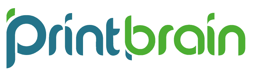 printbrain | Werbeagentur