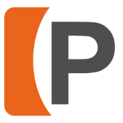 PrintshopCreator GmbH