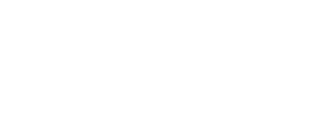 prodot GmbH