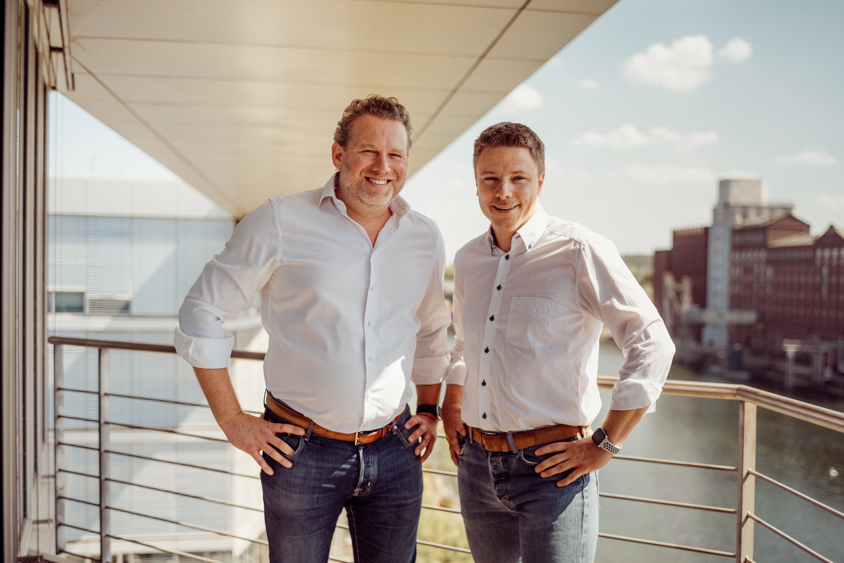 prodot GmbH