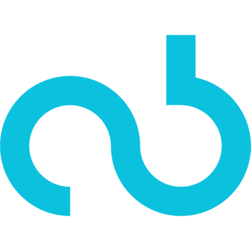 Professionelle Website für Arzt und Praxis