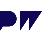 Profilwerkstatt GmbH