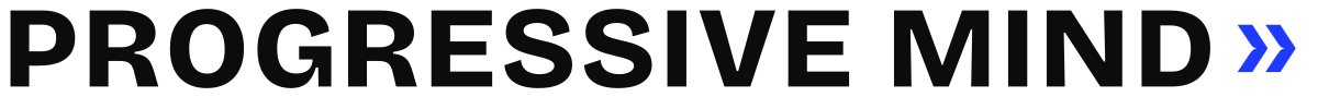 Progressive Mind GmbH