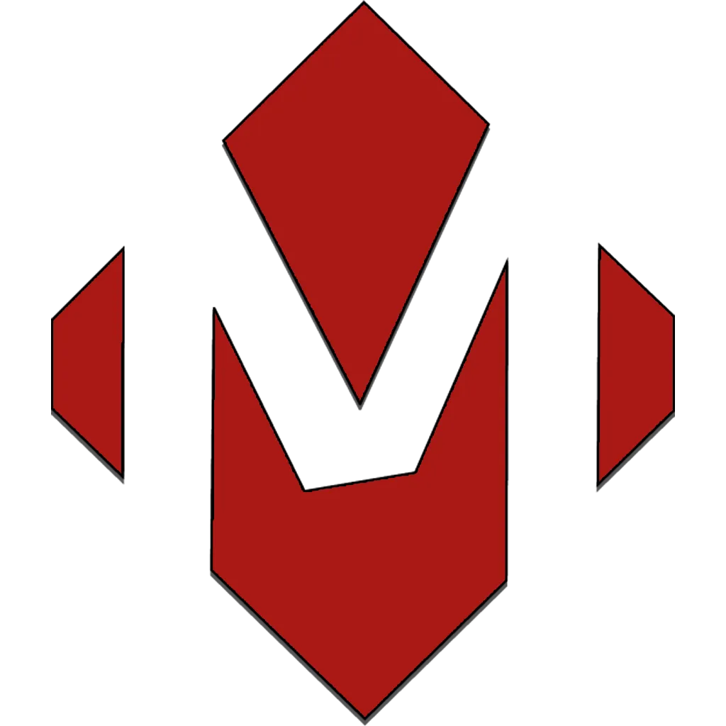 ProjectMakers