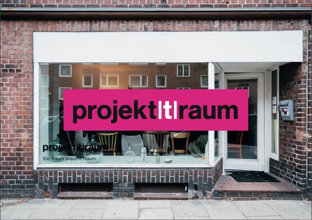 projekttraum