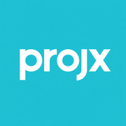 projx