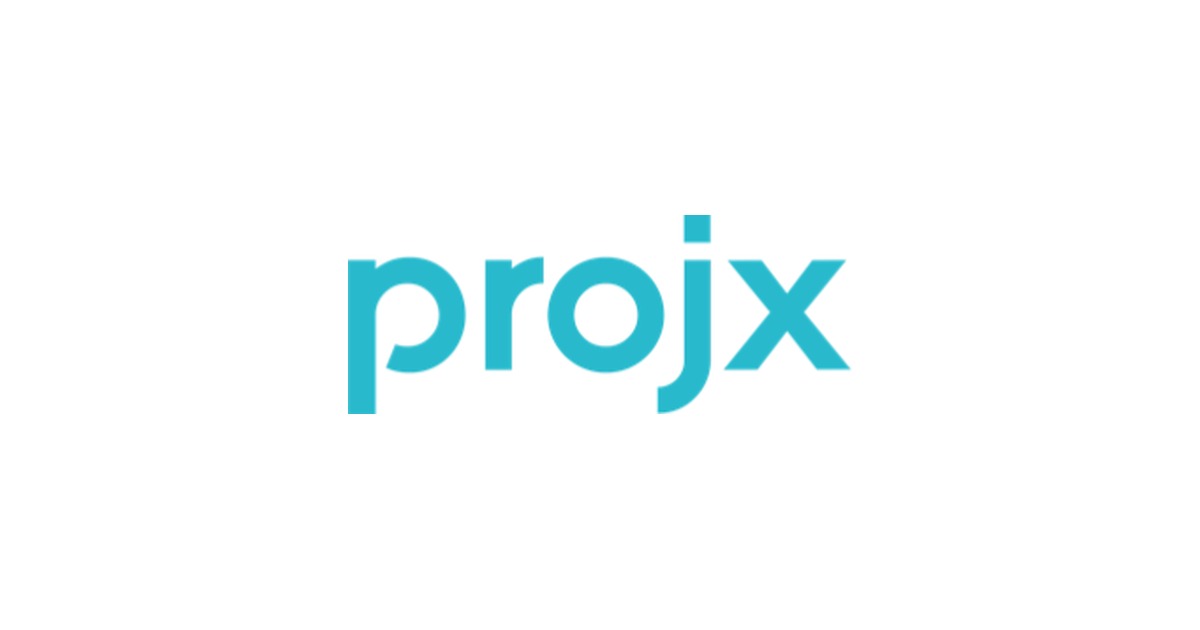 projx
