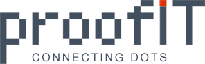 proofIT GmbH