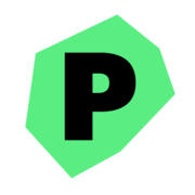 Protofy GmbH & Co. KG