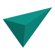 Provitex GmbH