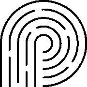 Proxima Parada