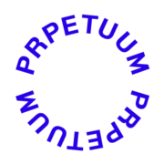 PRpetuum GmbH
