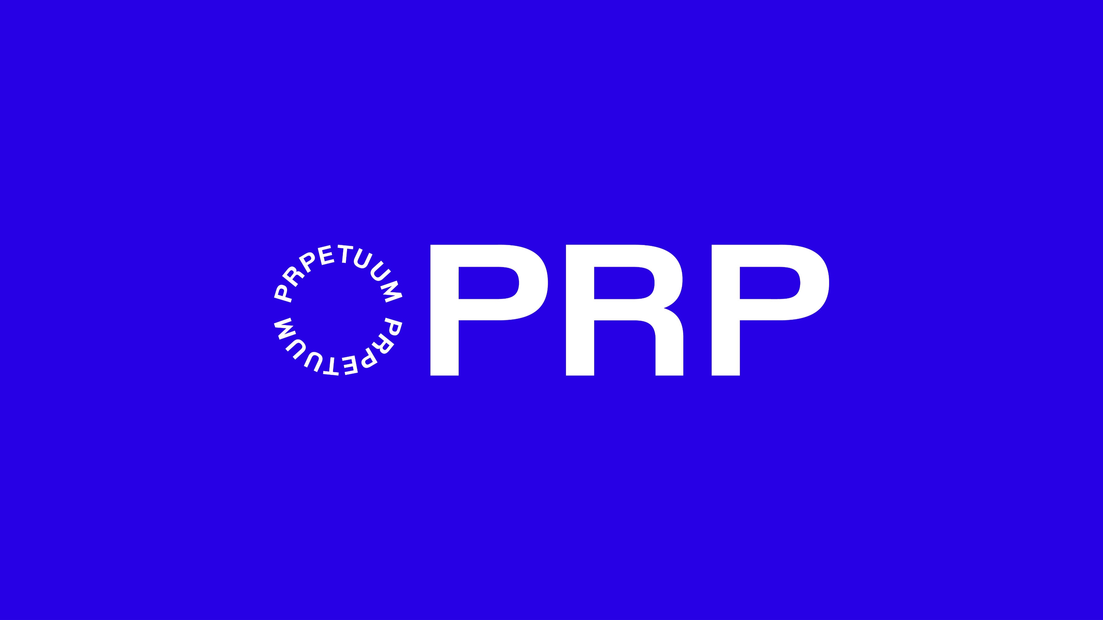 PRpetuum GmbH