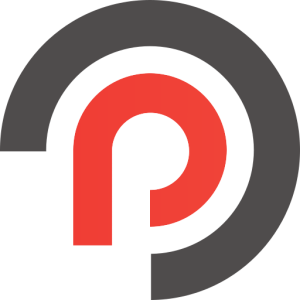 PS Media Point GmbH