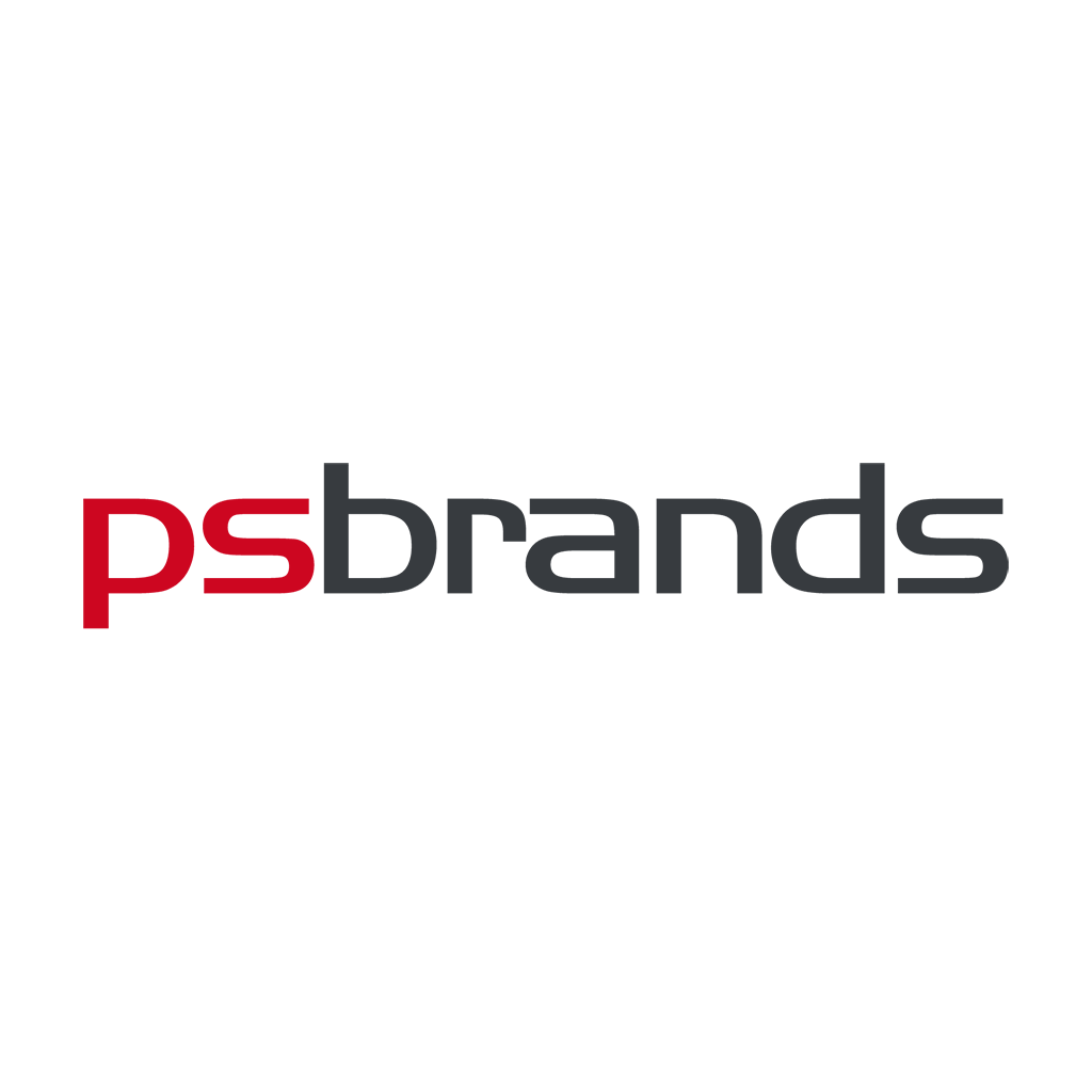 psbrands GmbH