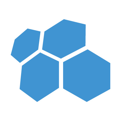 psn media