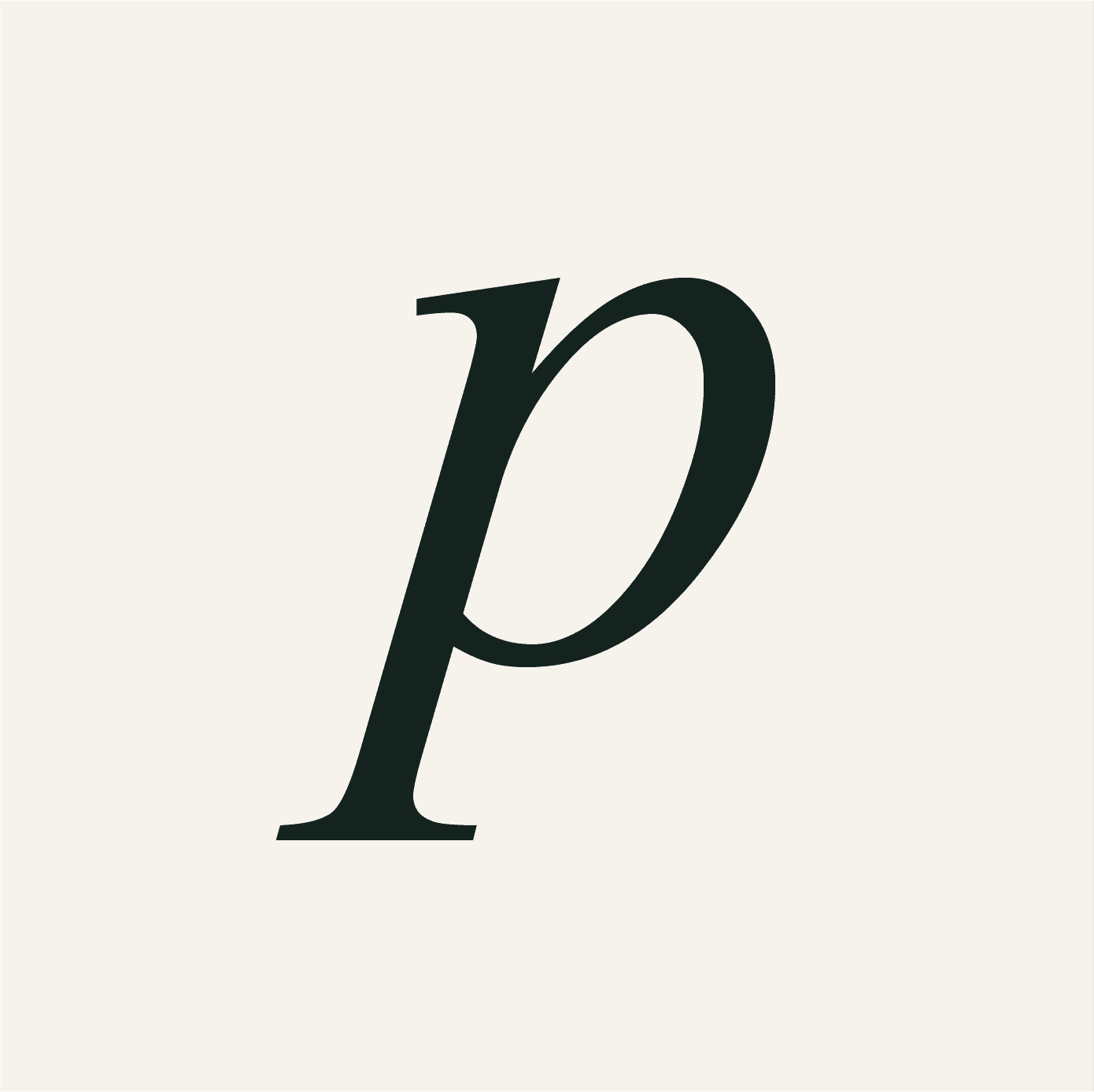 public imaging GmbH