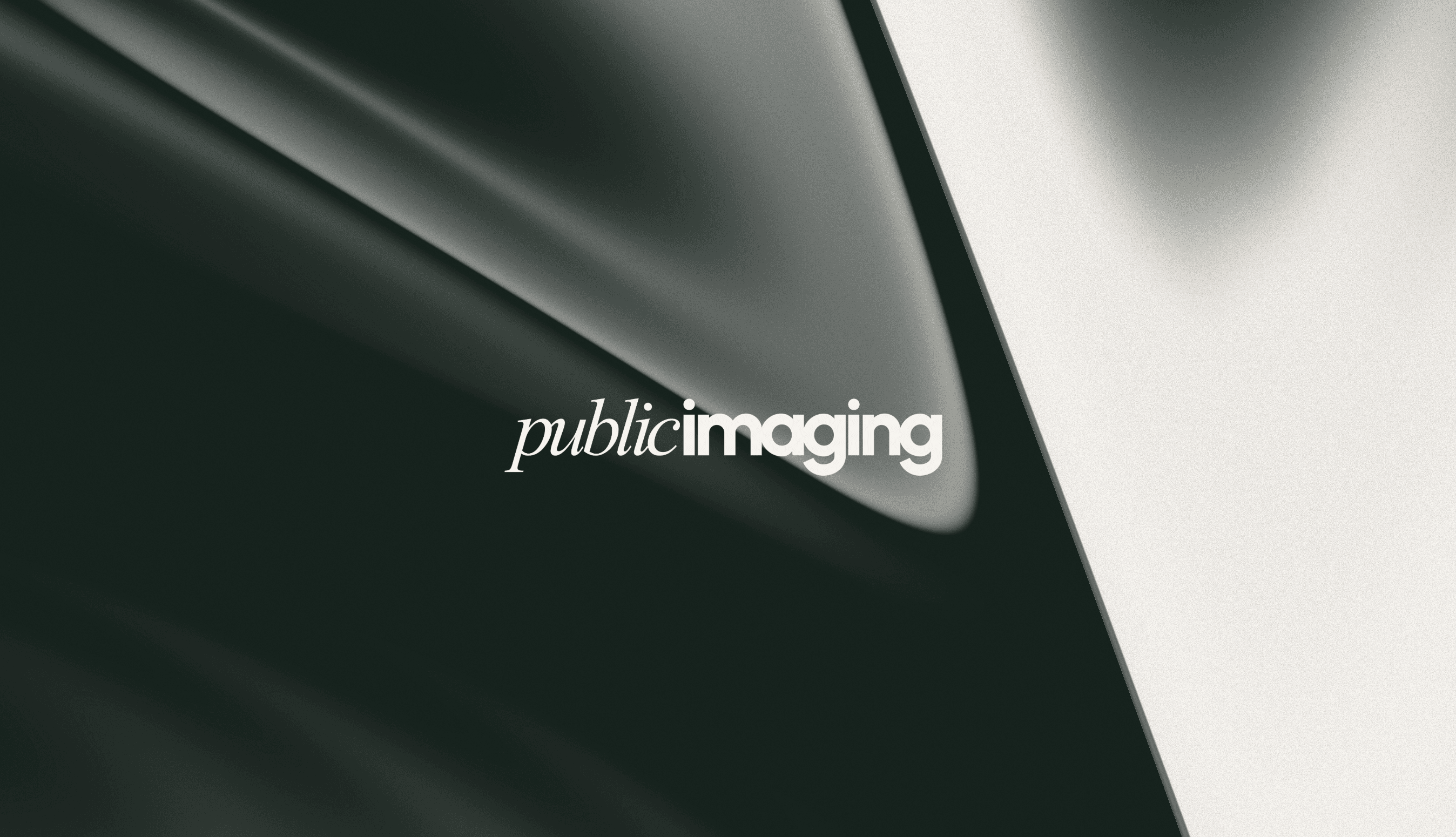 public imaging GmbH