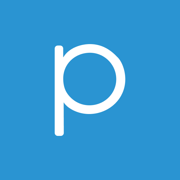 Publicare