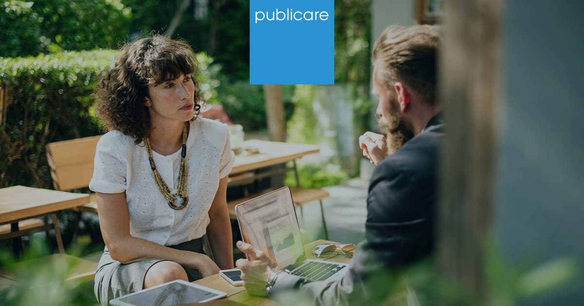 Publicare