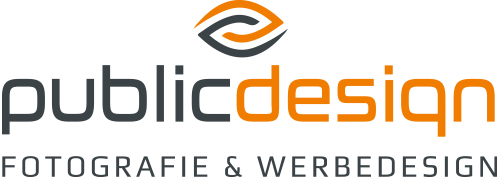 Publicdesign Werbeagentur