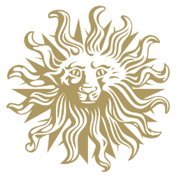 Publicis Media GmbH