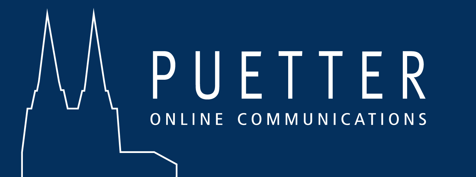 Puetter GmbH
