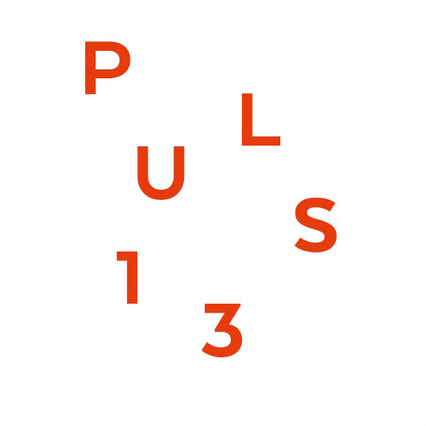 PULS13 - strategie & kreation GbR