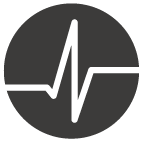pulsmacher GmbH