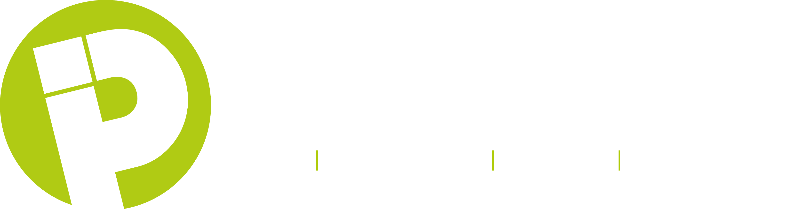 Punktplanung