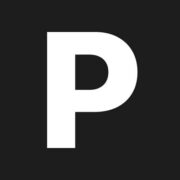 Pushfire Media GmbH