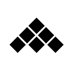 PushPartner GmbH