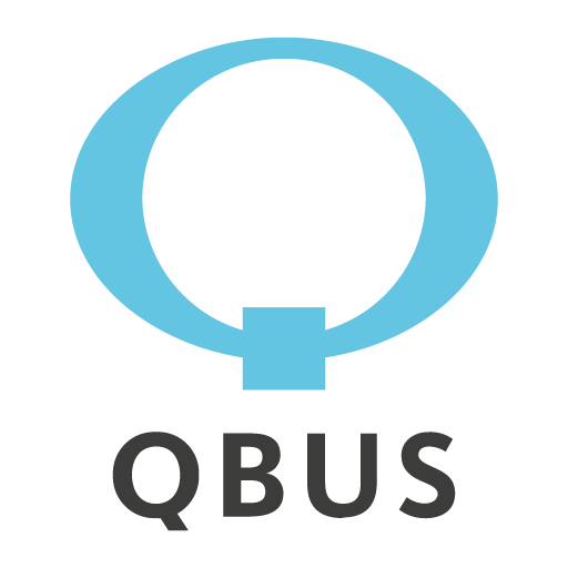 Qbus Internetagentur GmbH