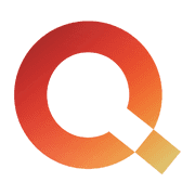 Qemie GmbH