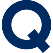 QITEC GmbH